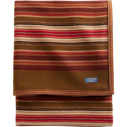 Pendleton - Serape Robe
