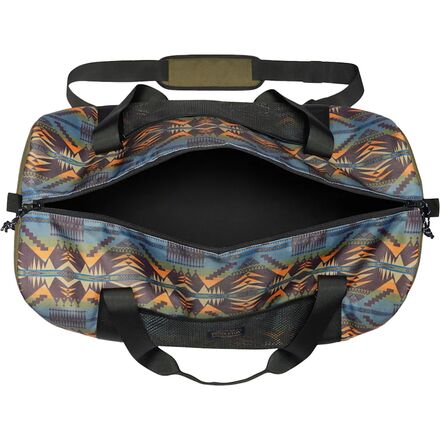 Pendleton - Carryall Weekender Bag