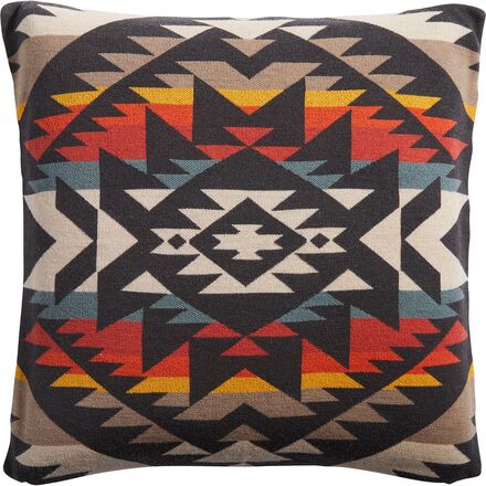 Pendleton - Knit Pillow