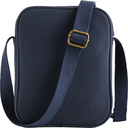 Pendleton - Large Three Pocket Keeper