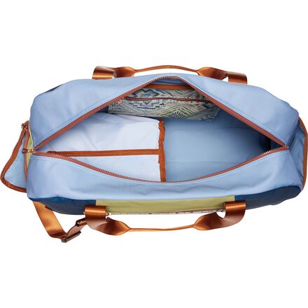 Pendleton - Weekender Bag