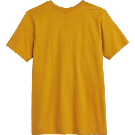 Pendleton - Cowgirl Graphic T-Shirt - Women's