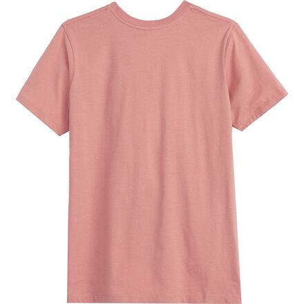 Pendleton - Rodeo Ready Graphic T-Shirt - Women's