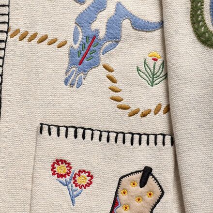 Pendleton - Souviner Cardigan - Women's