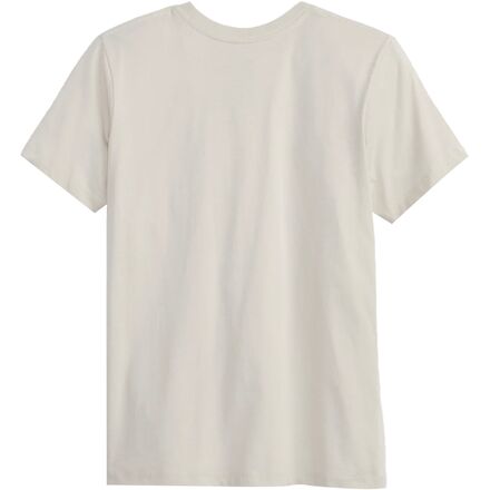 Pendleton - Western Rope Graphic T-Shirt - Women's