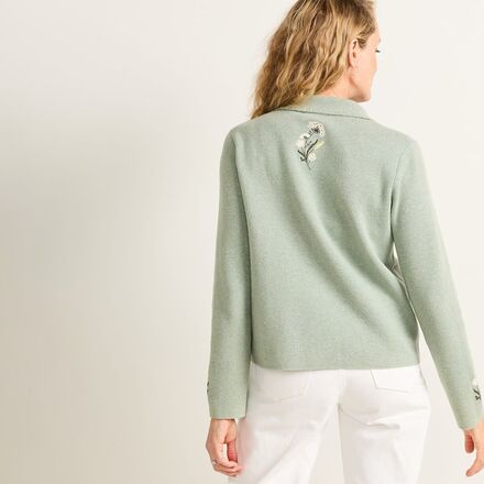 Pendleton - Souvenir Cardigan - Women's