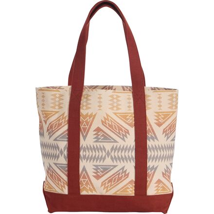 Pendleton - Astoria Canvas Medium Tote