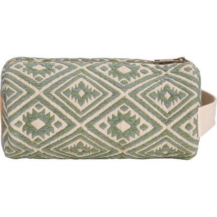 Pendleton - Bayside Barrel Pouch