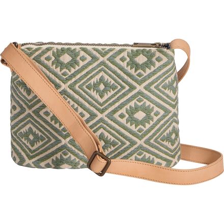 Pendleton - Bayside Crossbody