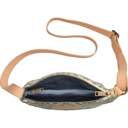 Pendleton - Bayside Crossbody
