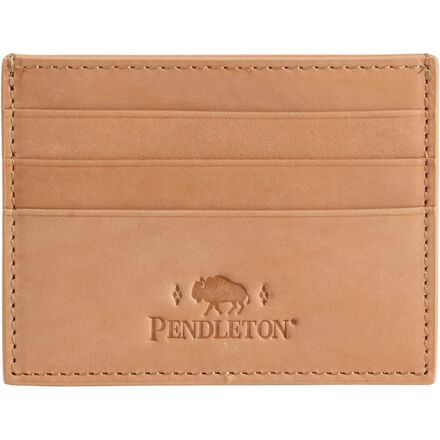 Pendleton - Bayside Slim Wallet