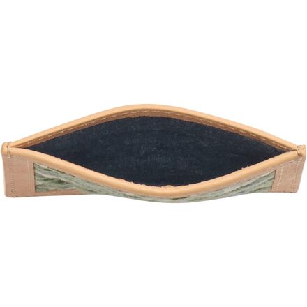 Pendleton - Bayside Slim Wallet