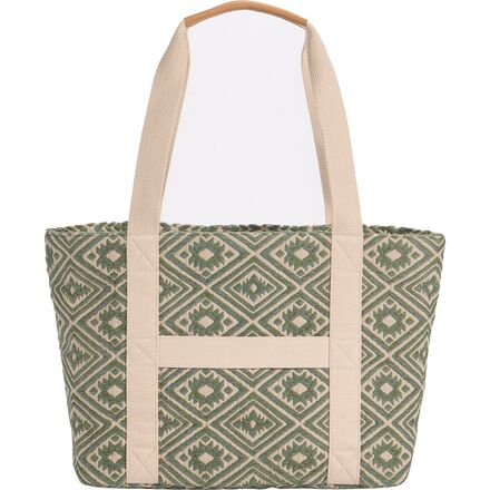 Pendleton - Bayside Tote
