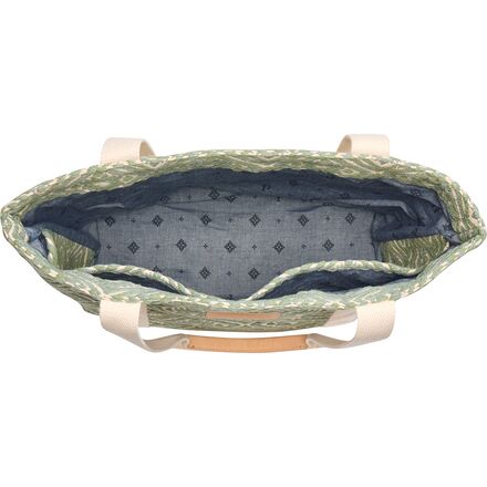 Pendleton - Bayside Tote