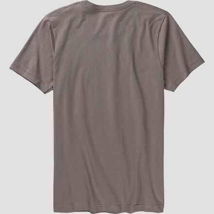 Pendleton - Canoe Graphic T-Shirt