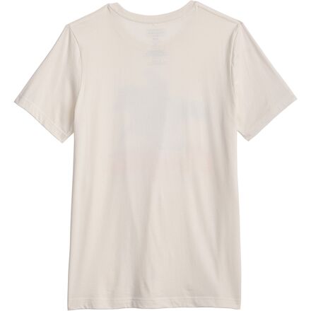 Pendleton - Racehorse T-Shirt - Men's