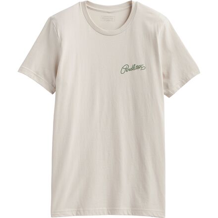 Pendleton - Western Oasis Graphic T-Shirt - Men's
