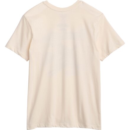 Pendleton - Ski Graphic T-Shirt - Women's