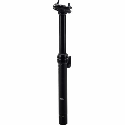 Cascade Dropper Seatpost