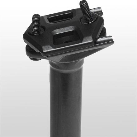 PNW Components - Cascade Dropper Seatpost