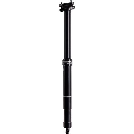 Rainier IR V3 Dropper Seatpost