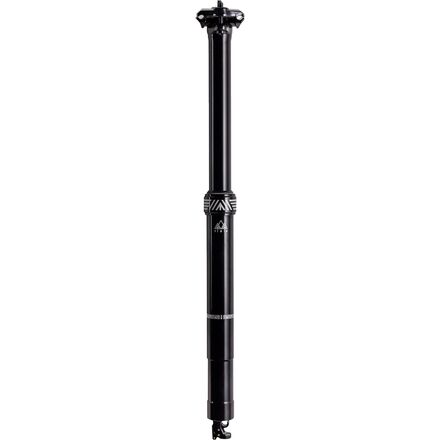 PNW Components - Rainier IR V3 Dropper Seatpost