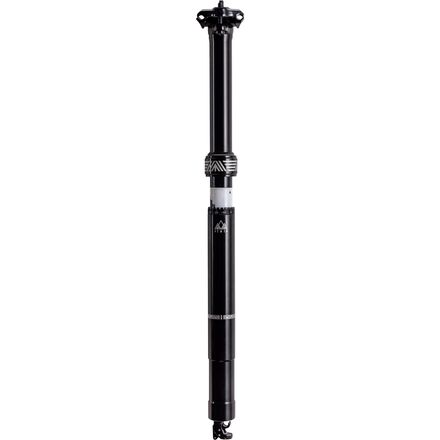 PNW Components - Rainier IR V3 Dropper Seatpost