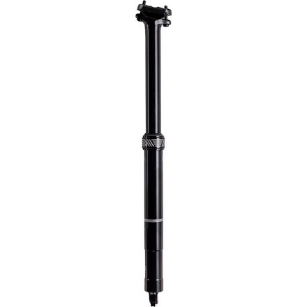 PNW Components - Rainier IR V3 Dropper Seatpost