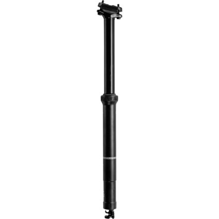 PNW Components - Loam Dropper Seatpost