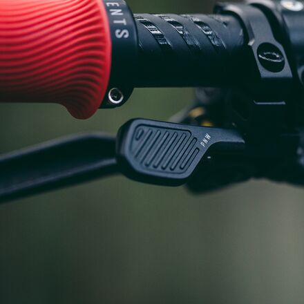 PNW Components - Puget Lever