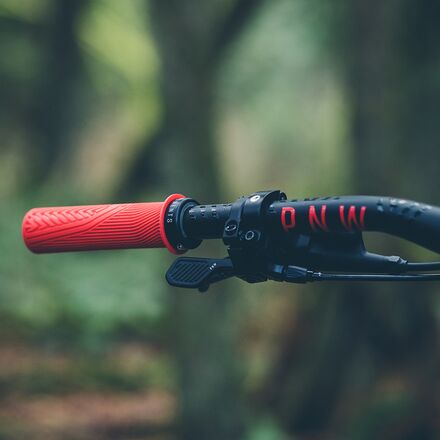 PNW Components - Puget Lever