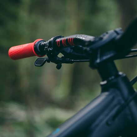 PNW Components - Puget Lever