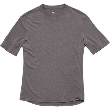 PNW Components - Ozone Trail Jersey - Men's