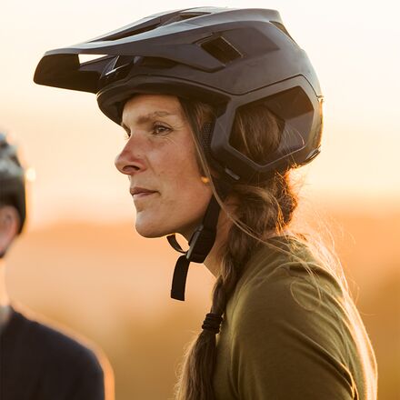 PNW Components - Ozone Trail Jersey - Women's