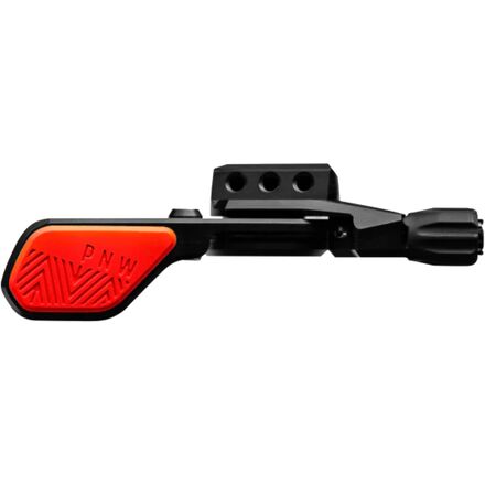 Loam Lever 2
