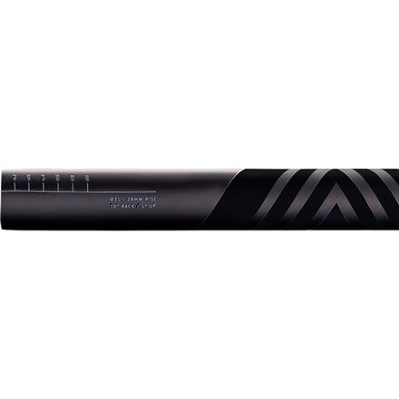 PNW Components - The Loam Carbon Handlebar