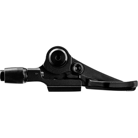 PNW Components - Range Lever