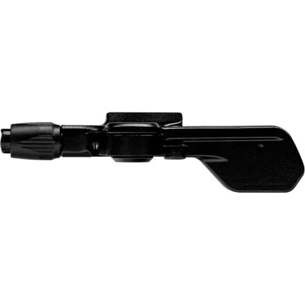 PNW Components - Range Lever