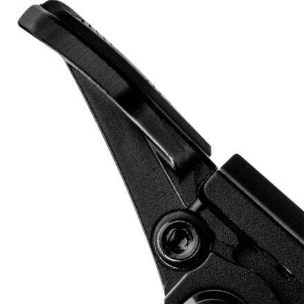 PNW Components - Range Lever