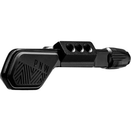 PNW Components - Range Lever