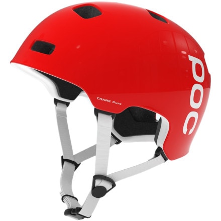 POC - Crane Pure Helmet