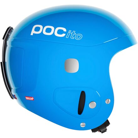 POC - POCito Skull Helmet - Kids'