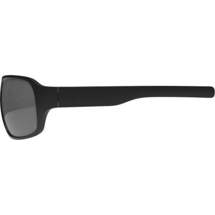 POC - Do Low Sunglasses