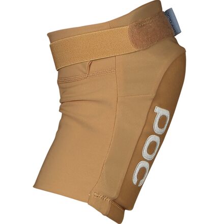 POC - Joint VPD Air Knee Pads