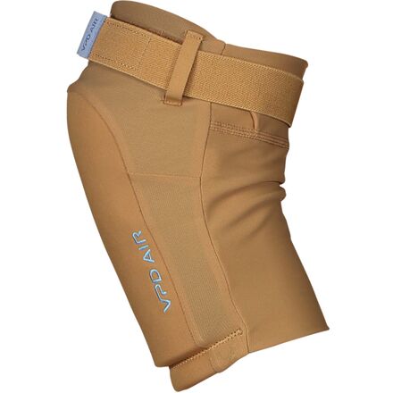 POC - Joint VPD Air Knee Pads