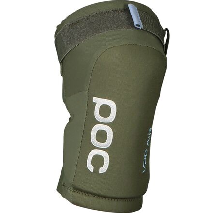 Joint VPD Air Knee Pads