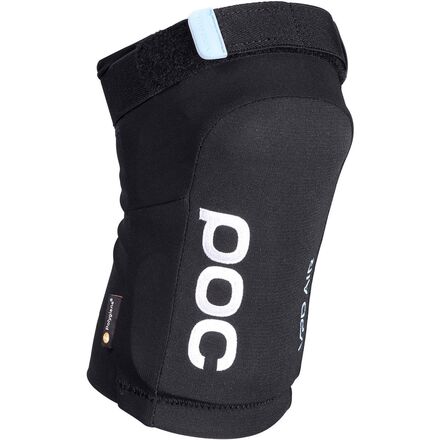 Joint VPD Air Knee Pads