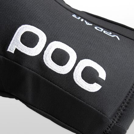 POC - Joint VPD Air Knee Pads