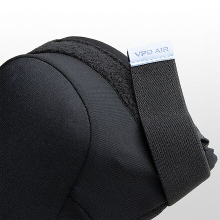 POC - Joint VPD Air Knee Pads