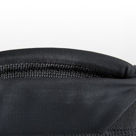 POC - Joint VPD Air Knee Pads